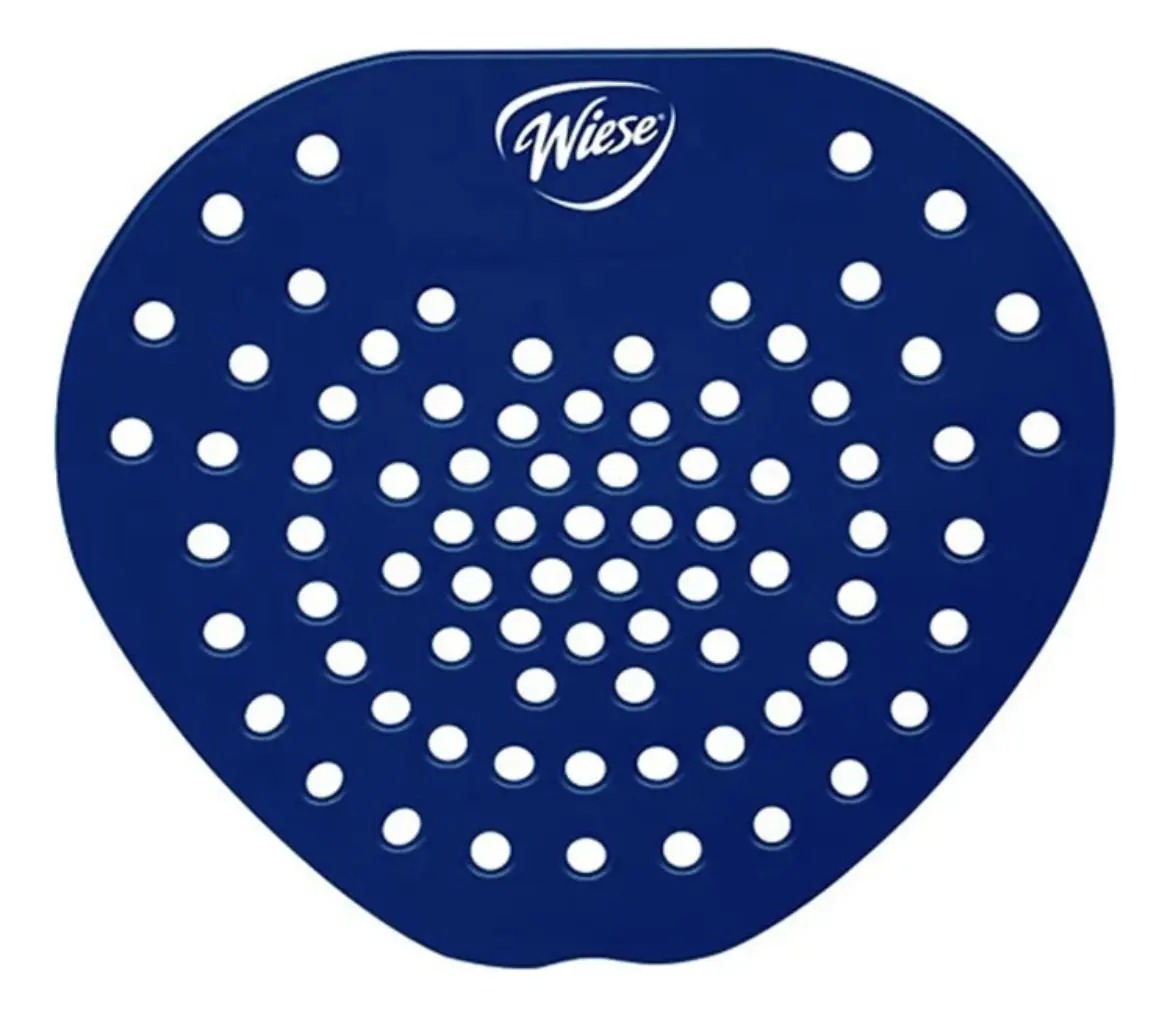 Tapete liso para mingitorio Wiese