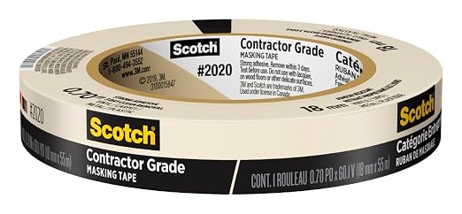 Scotch - Envoltura protectora para cojín solución de embalaje sostenible para embalaje (copia)