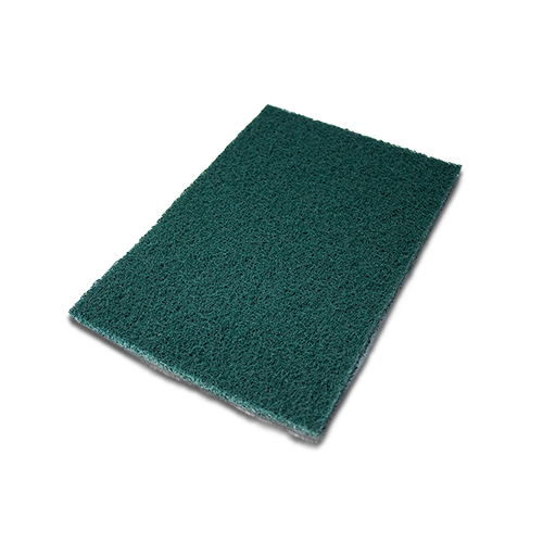 Fibra verde