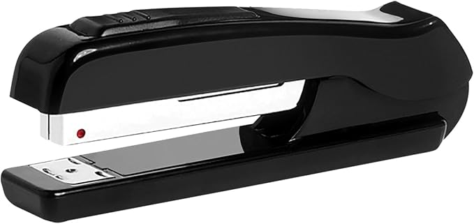 Swingline Engrapadora Tira Completa 210. P0321