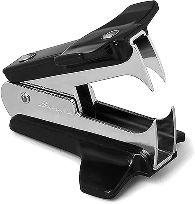 Swingline Quitagrapas P6265