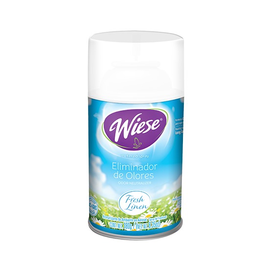 Repuesto para Dispensador automático Wiese