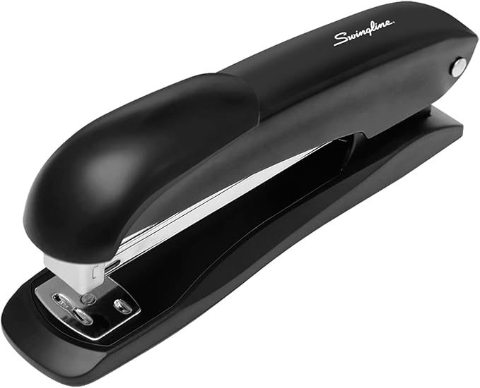 Swingline Engrapadora Tira Completa 414. P1276