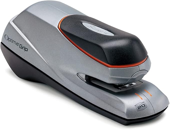 Swingline P3998 Engrapadora Eléctrica Grip